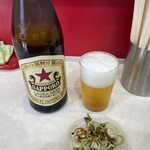 なぎちゃんラーメン - 