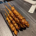 九州 熱中屋 錦糸町 LIVE - 