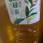 西友 - ドリンク写真: