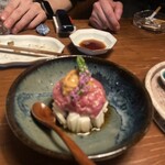 札幌タン焼 つうたん - 