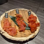 九州 熱中屋 錦糸町 LIVE - 