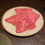 焼肉うしごろ - 