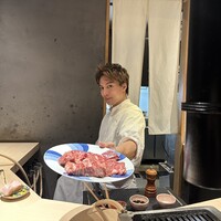 和牛lab K - 