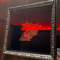 焼肉うしごろ 銀座並木通り店 - 