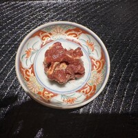 和牛lab K - 
