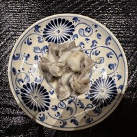 和牛lab K - 