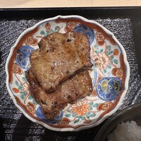 和牛lab K - 