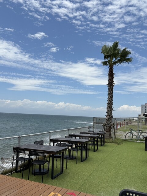 Ocean Diner GoodLuck photo 4