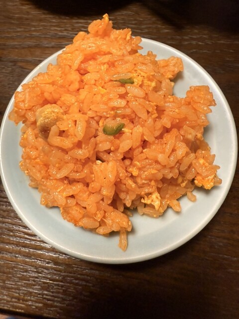 この花 - 原ノ町（レストラン）の写真