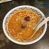 中国ラーメン揚州商人 新橋店