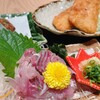 伊豆中ばんばん食堂 ラスカ熱海店
