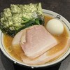 らーめん飛粋