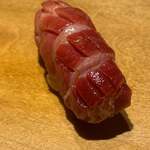 寿し おおはた - 