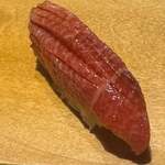 寿し おおはた - 