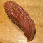 寿し おおはた - 