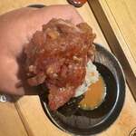 寿し おおはた - 