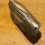 寿し おおはた - 