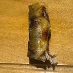 寿し おおはた - 