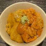 寿し おおはた - 