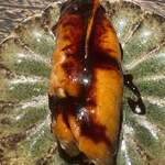 寿し おおはた - 