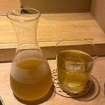 寿し おおはた - 