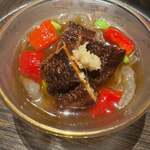 寿し おおはた - 