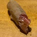 寿し おおはた - 