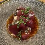 寿し おおはた - 