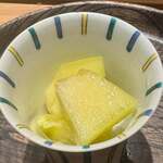 寿し おおはた - 