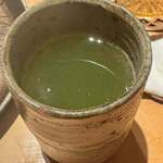 寿し おおはた - 