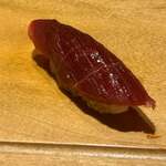 寿し おおはた - 