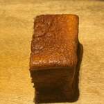 寿し おおはた - 