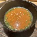 寿し おおはた - 