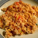 リブレ京成 - 料理写真: