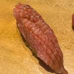 寿し おおはた - 