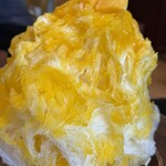 パティスリー エイセンドウ - 