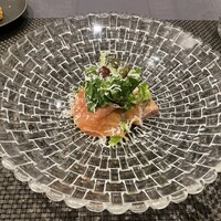RISTORANTE YAGI - 