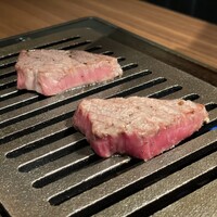 うしごろバンビーナ 銀座店 - 