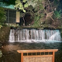 貴船べにや - 