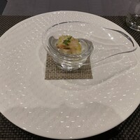 RISTORANTE YAGI - 