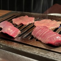 うしごろバンビーナ 銀座店 - 