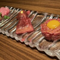 うしごろバンビーナ 銀座店 - 