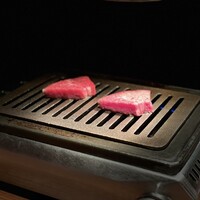うしごろバンビーナ 銀座店 - 