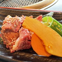 米澤牛DINING べこや - 