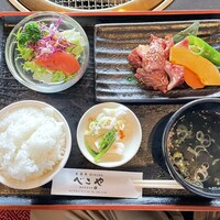 米澤牛DINING べこや - 