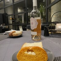 RISTORANTE YAGI - 