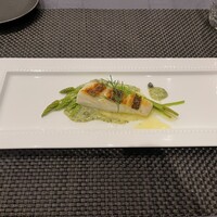RISTORANTE YAGI - 