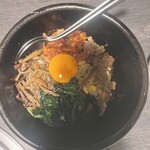 かにかに亭＆味屋 - 