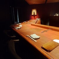 京都 和牛料理 一石三鳥 - 