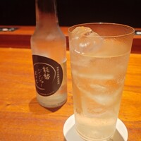 京都 和牛料理 一石三鳥 - 